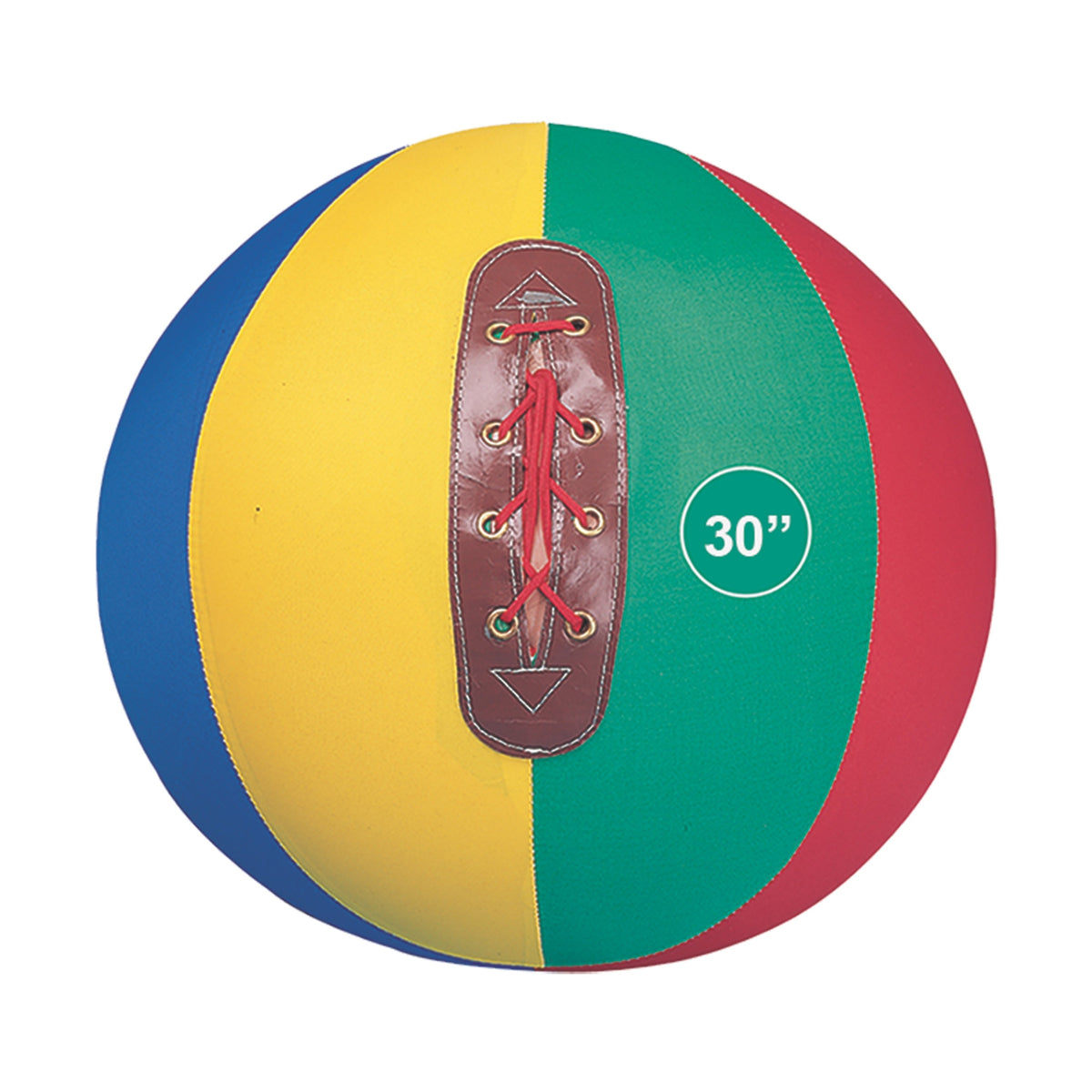 Champion Sports Nylon Cage Ball Cover