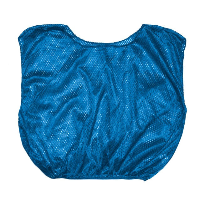 Champion Sports Youth Soccer Scrimmage Vest