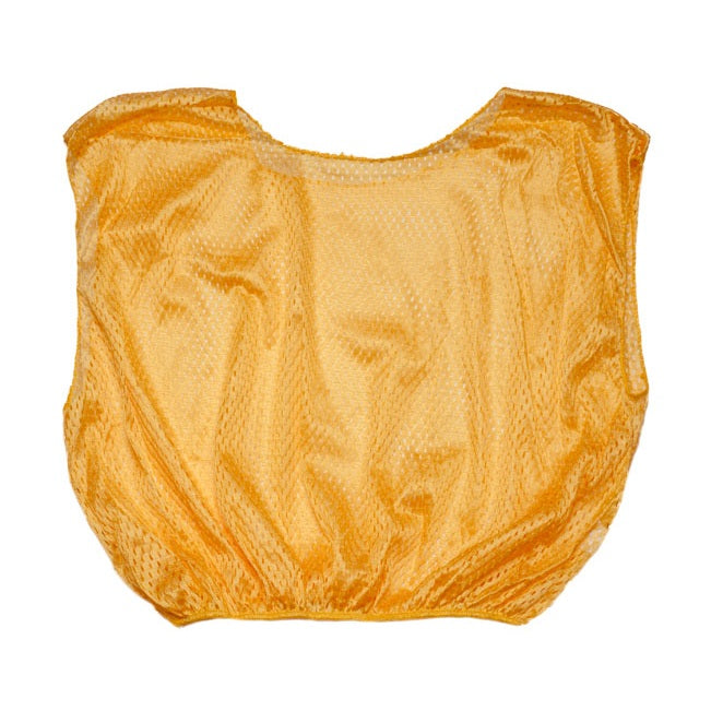 Champion Sports Youth Soccer Scrimmage Vest