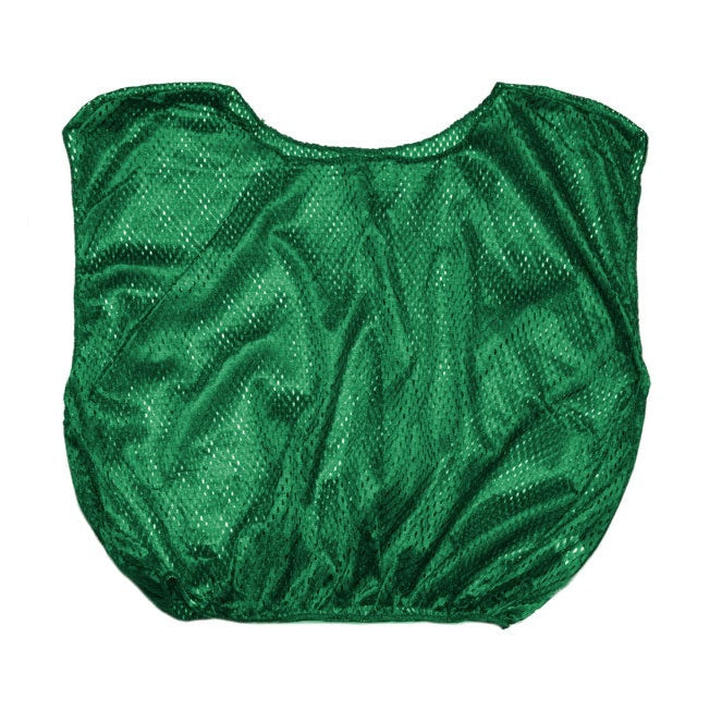 Champion Sports Youth Soccer Scrimmage Vest