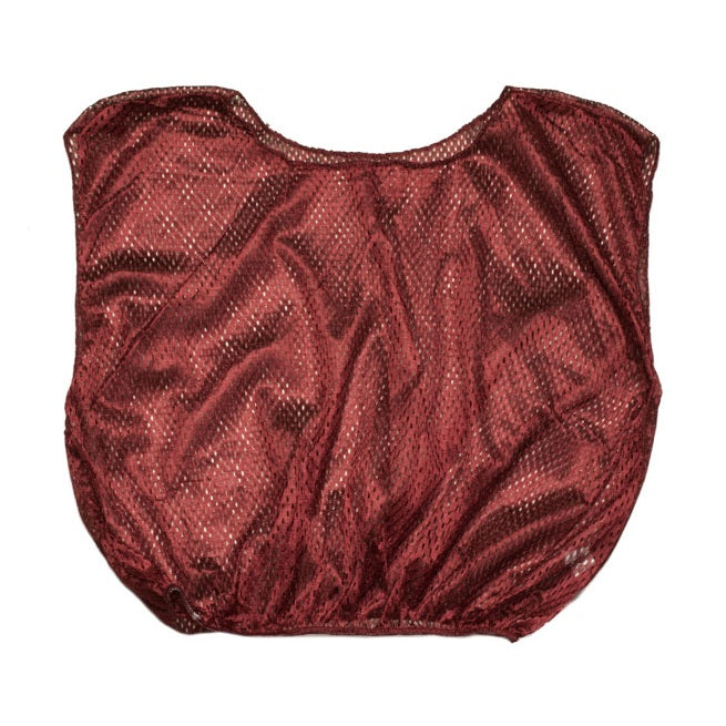 Champion Sports Youth Soccer Scrimmage Vest