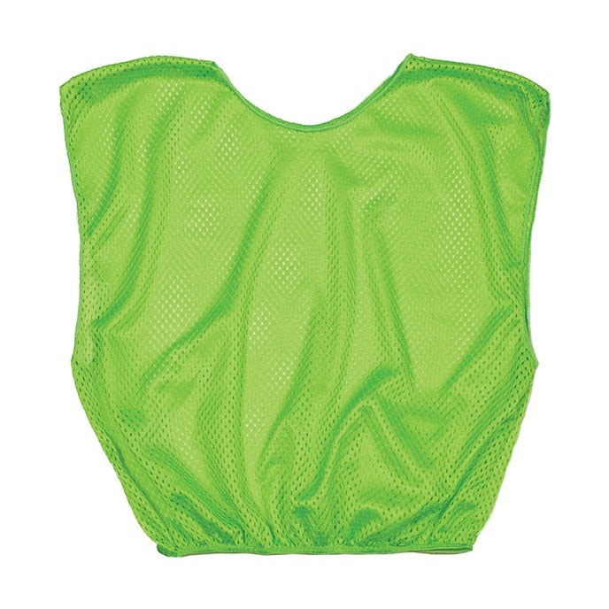 Champion Sports Youth Soccer Scrimmage Vest
