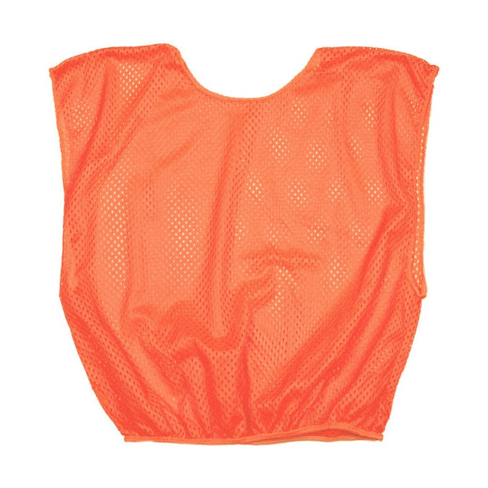 Champion Sports Youth Soccer Scrimmage Vest