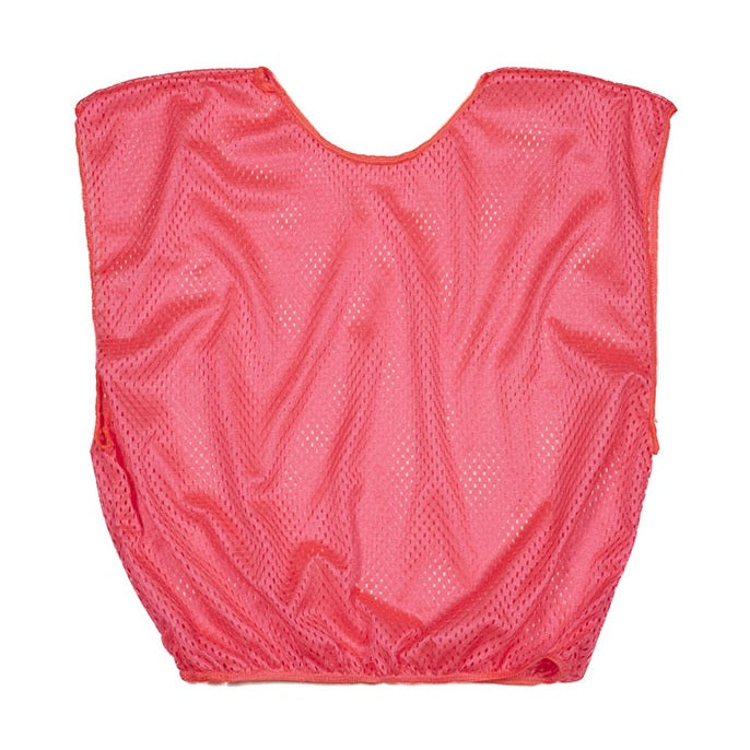 Champion Sports Youth Soccer Scrimmage Vest