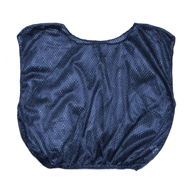 Champion Sports Youth Soccer Scrimmage Vest