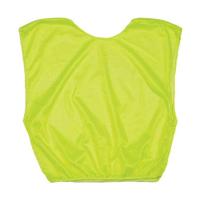 Champion Sports Youth Soccer Scrimmage Vest