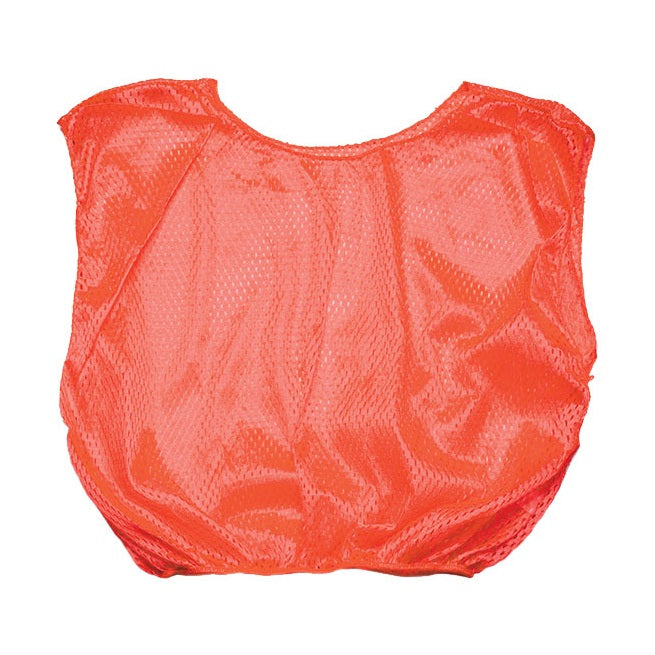 Champion Sports Youth Soccer Scrimmage Vest