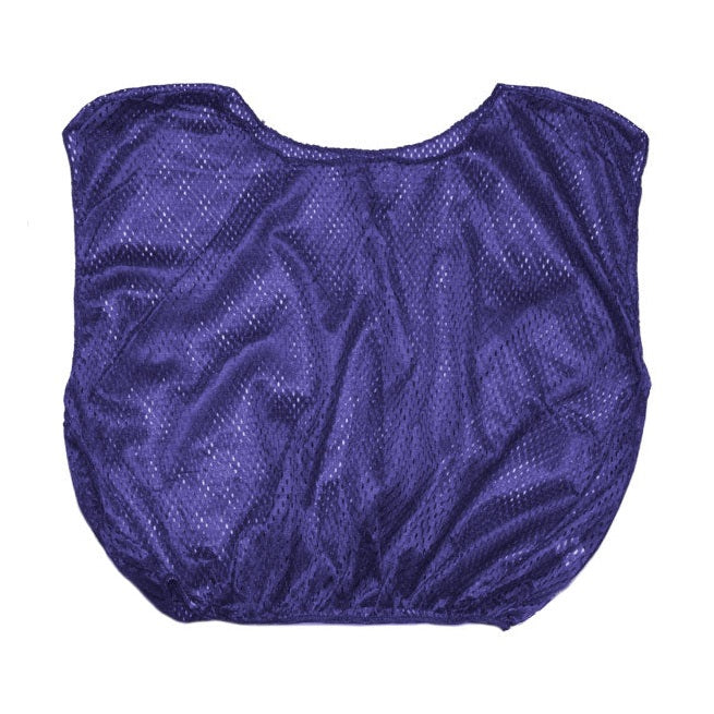 Champion Sports Youth Soccer Scrimmage Vest