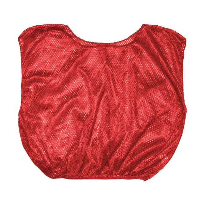 Champion Sports Youth Soccer Scrimmage Vest