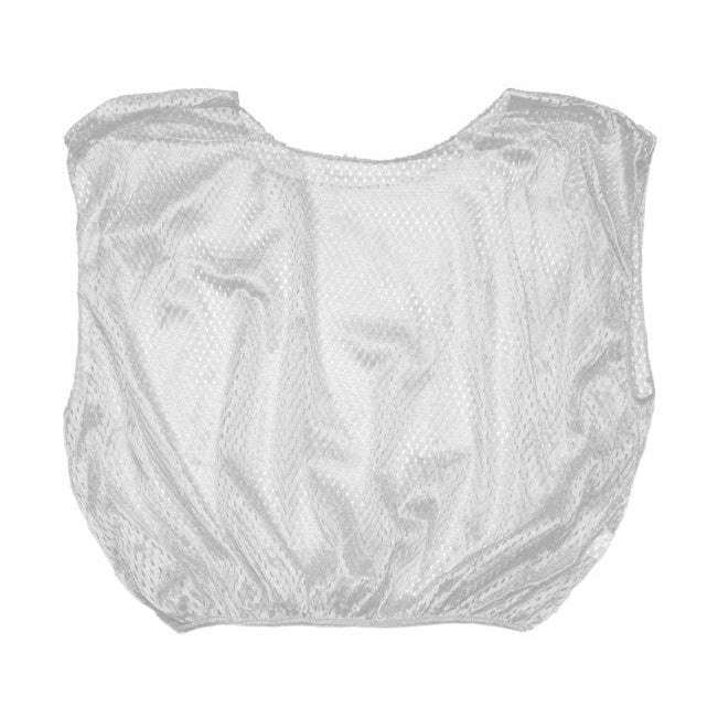 Champion Sports Youth Soccer Scrimmage Vest