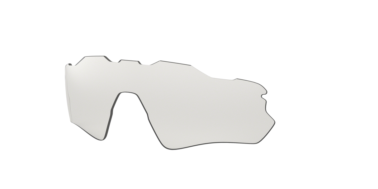 Oakley Radar EV XS Path Replacement Lenses