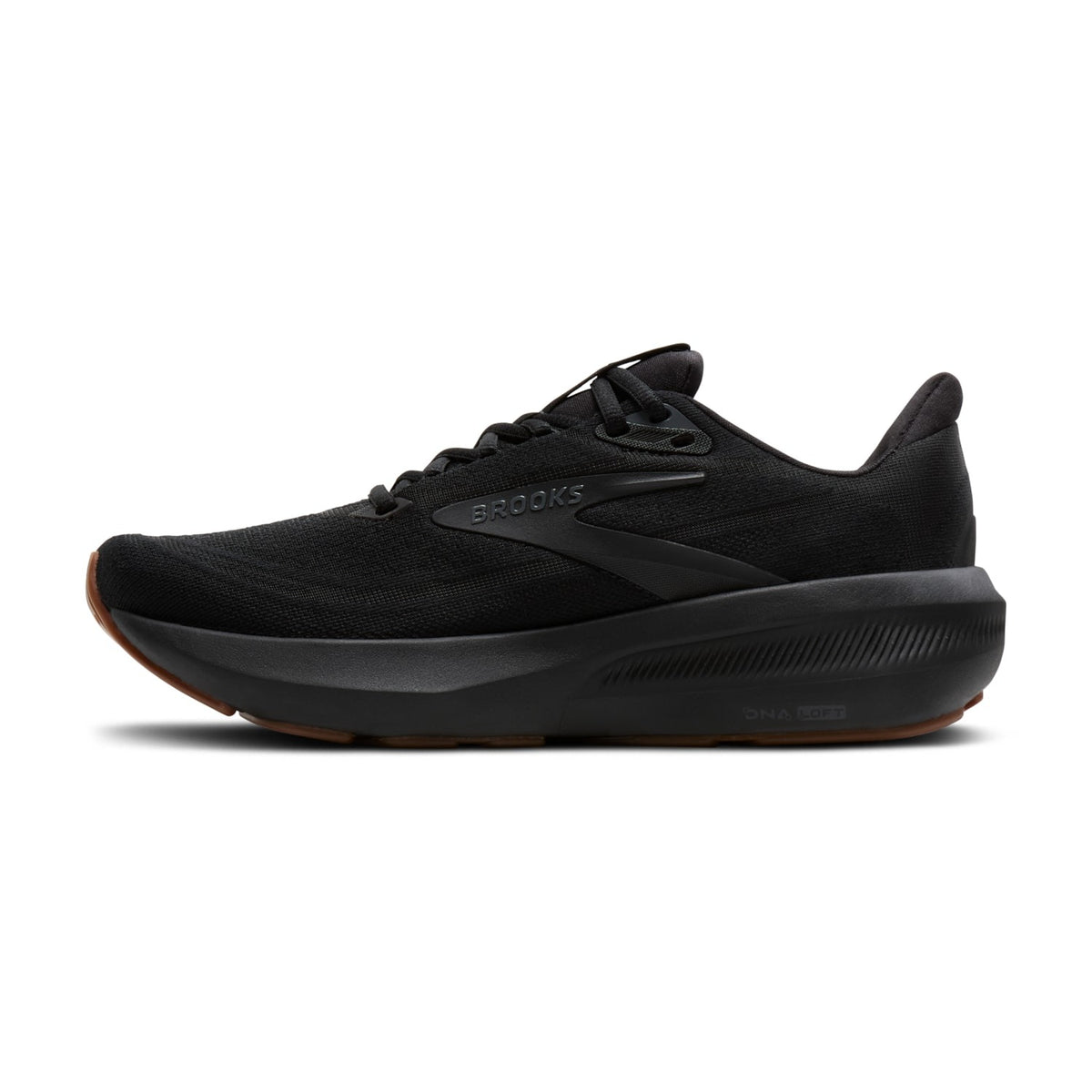 Brooks Men's Revel 9 Running Shoes-2