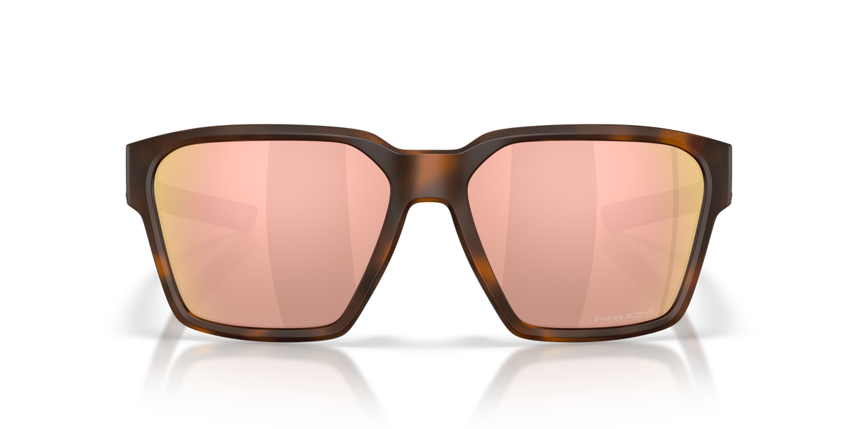 Oakley Briza Glasses-8