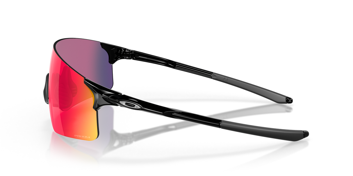 Oakley Evzero Blades Sunglasses-5