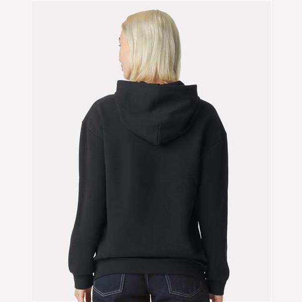 359485401.jpg