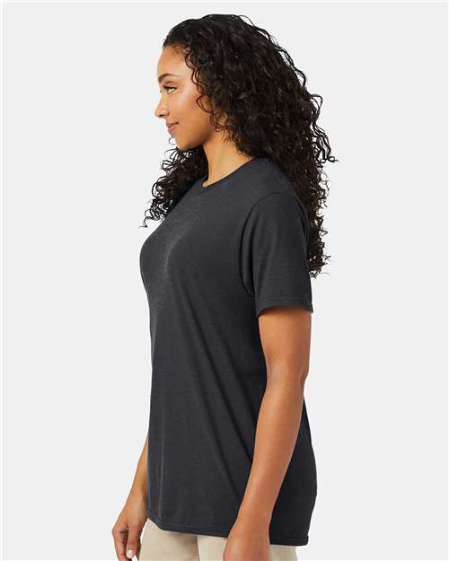 Hanes Men's Perfect-T T-Shirt-4