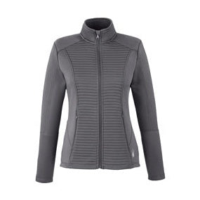 Spyder Women's Venom Full-Zip Jacket S16522-AB