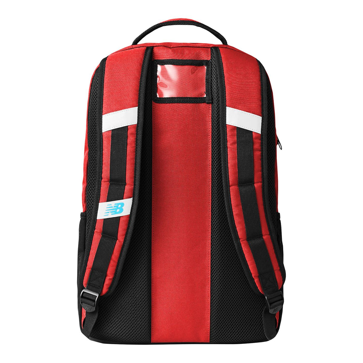 New Balance Team School Backpack-2