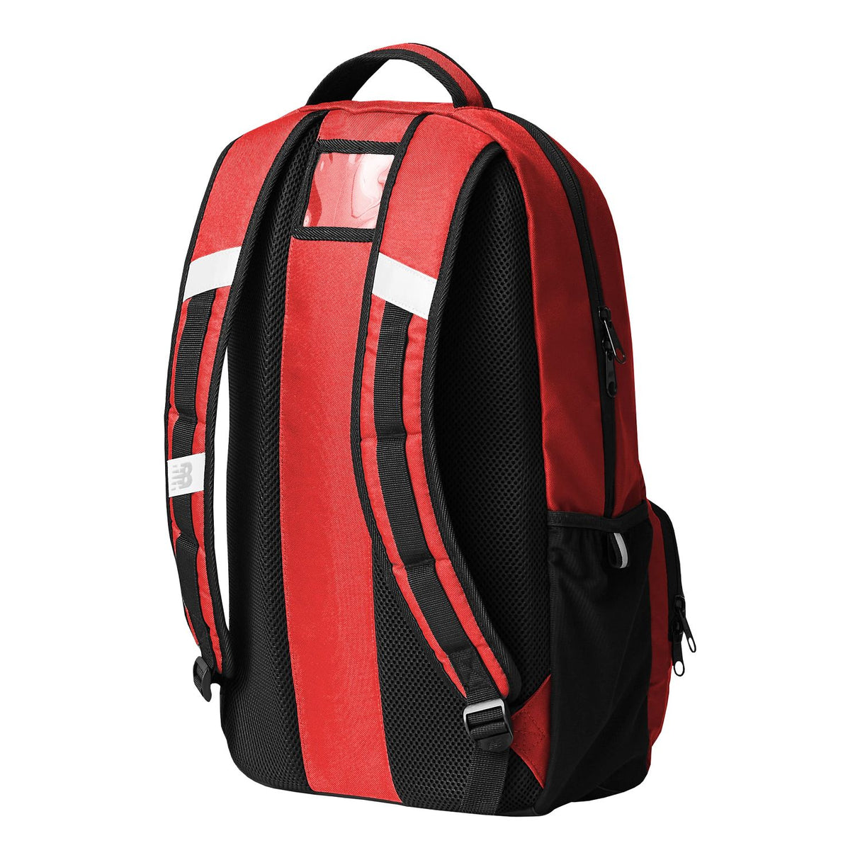 New Balance Team School Backpack-5