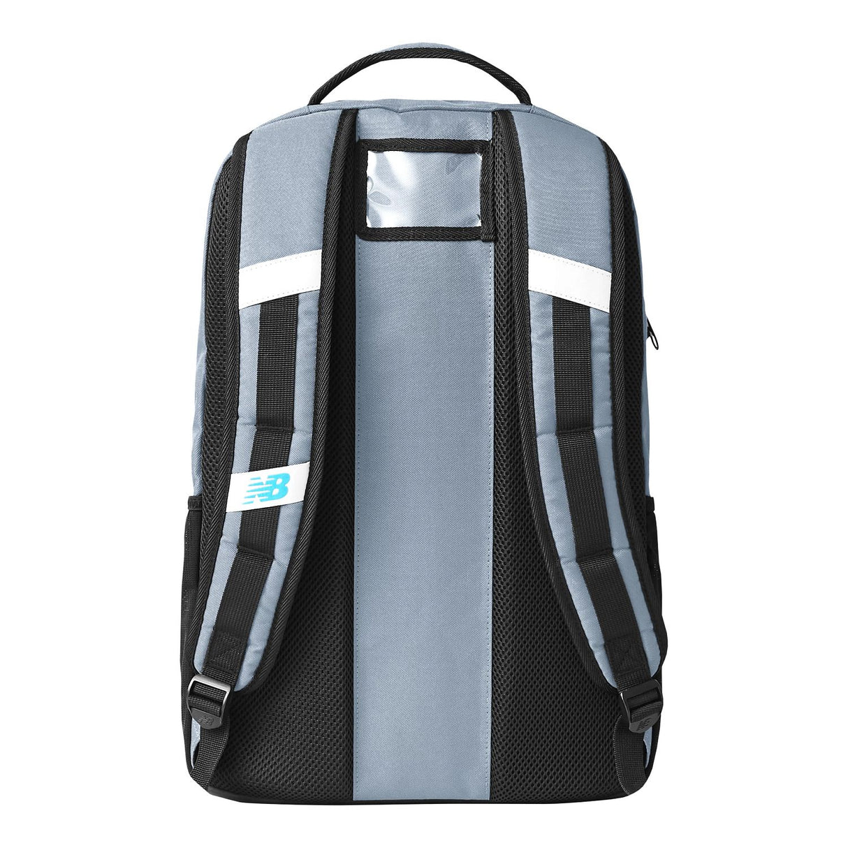 New Balance Team School Backpack-2
