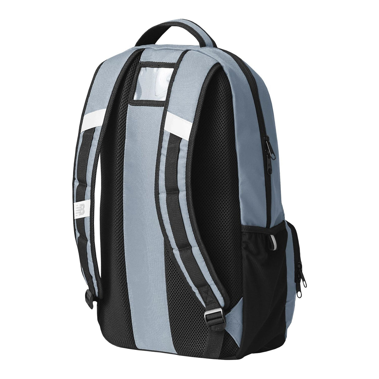 New Balance Team School Backpack-5