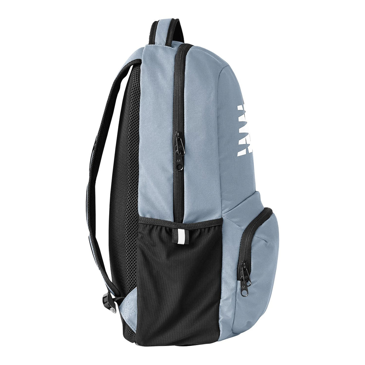 New Balance Team School Backpack-6