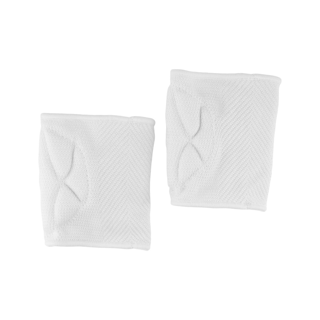 New Balance Adult ATK Flex Pro Kneepad-2