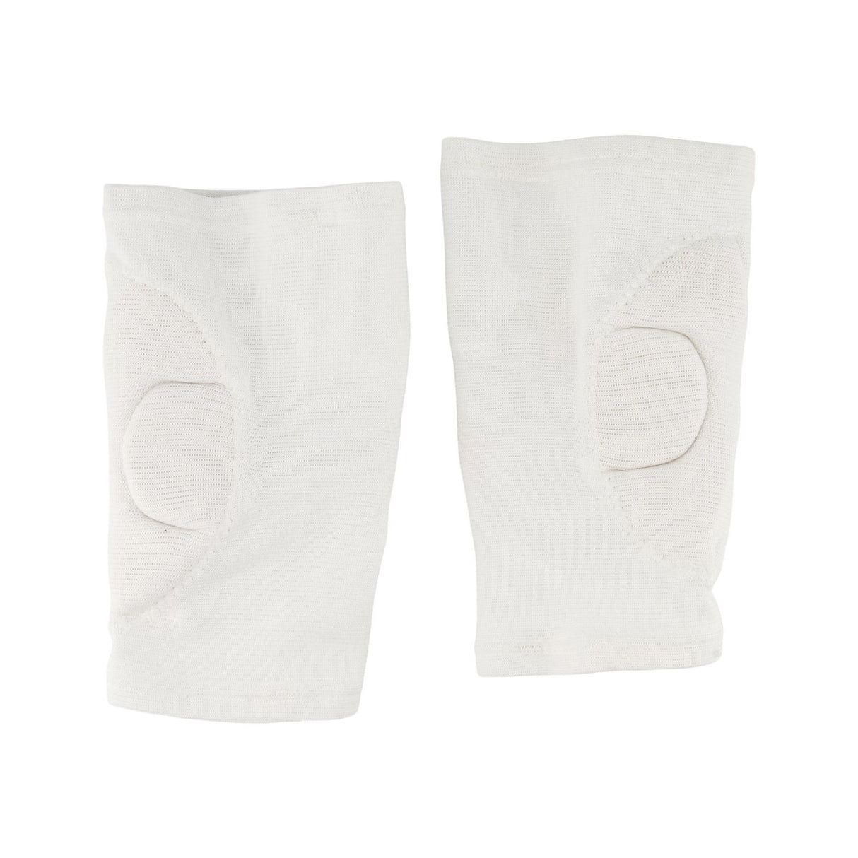New Balance Adult Optima ATK Kneepad-2
