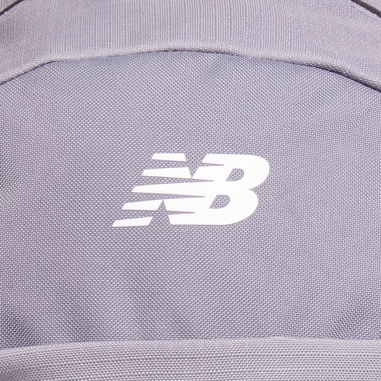 New Balance Activate Backpack-3