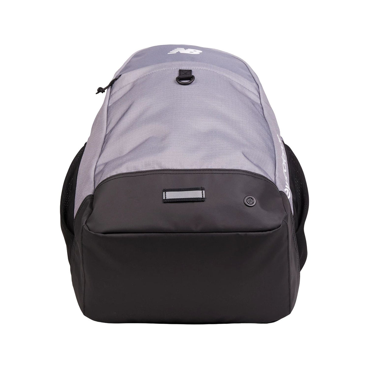 New Balance Activate Backpack-6
