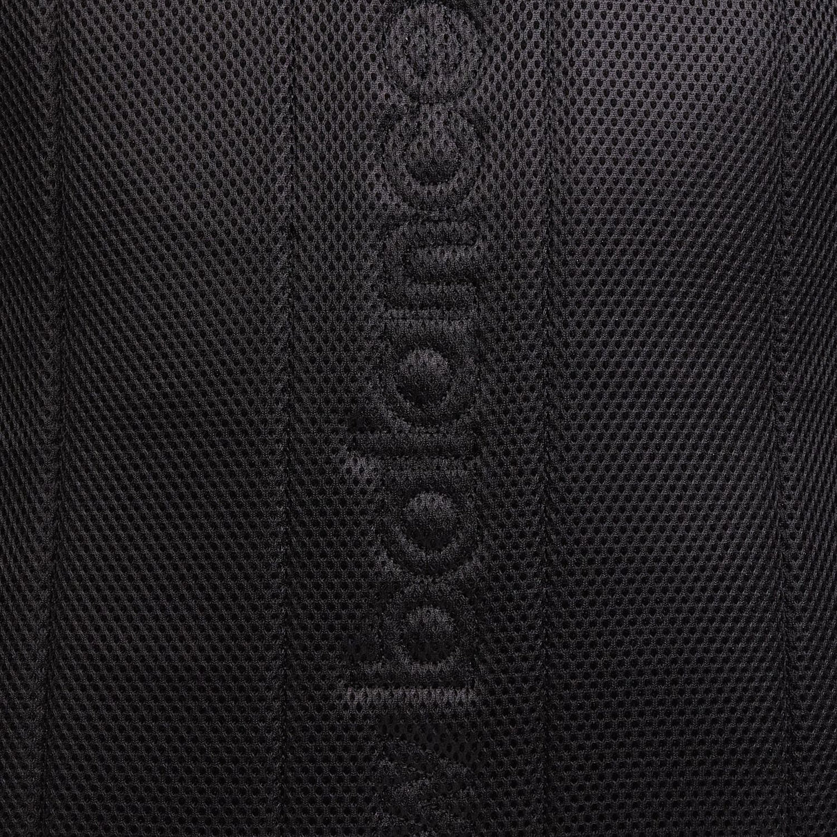 New Balance Activate Backpack-9