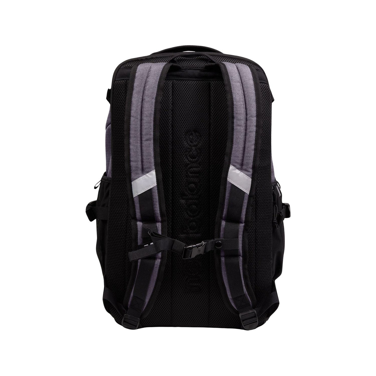 New Balance Athletics Backpack-2
