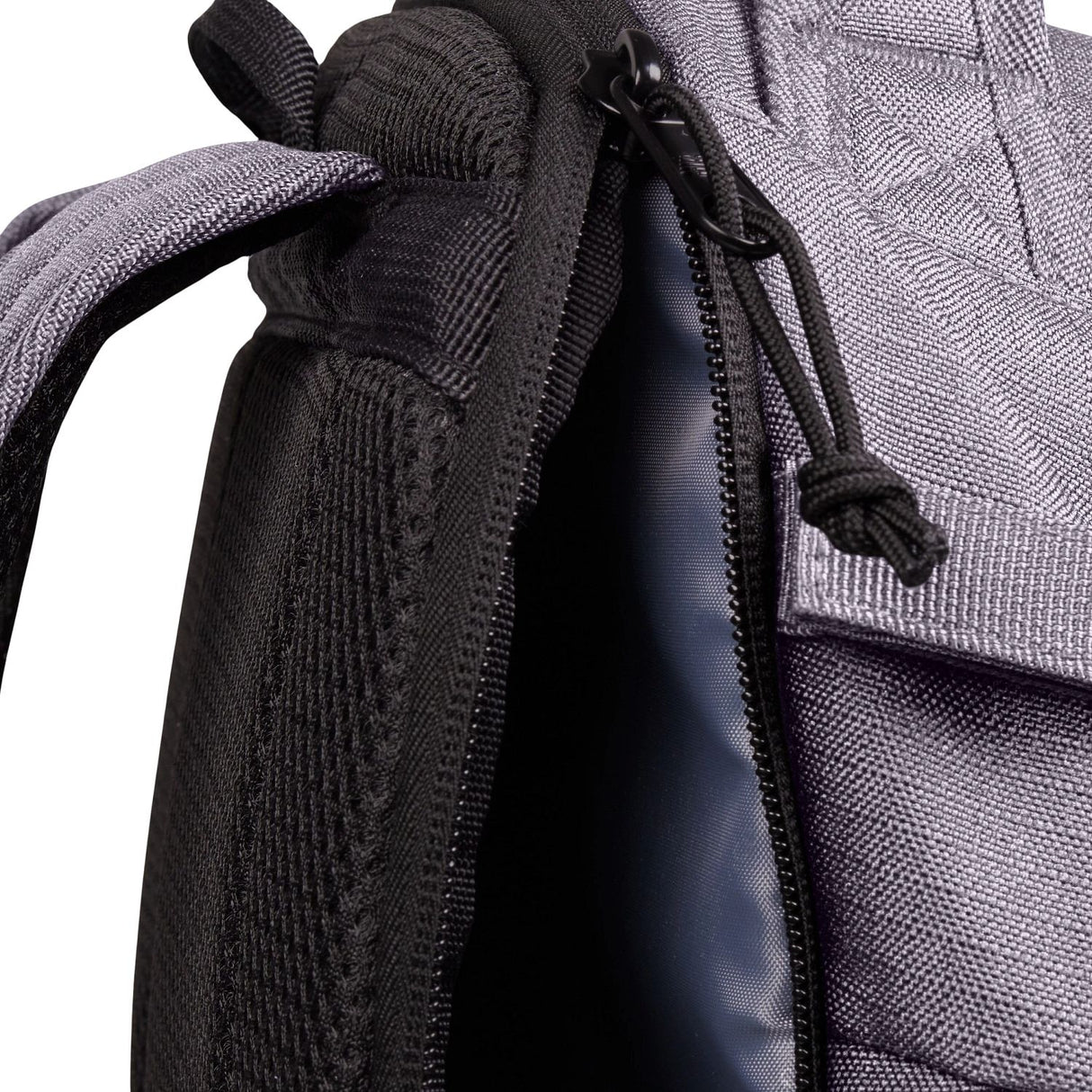 New Balance Athletics Backpack-6