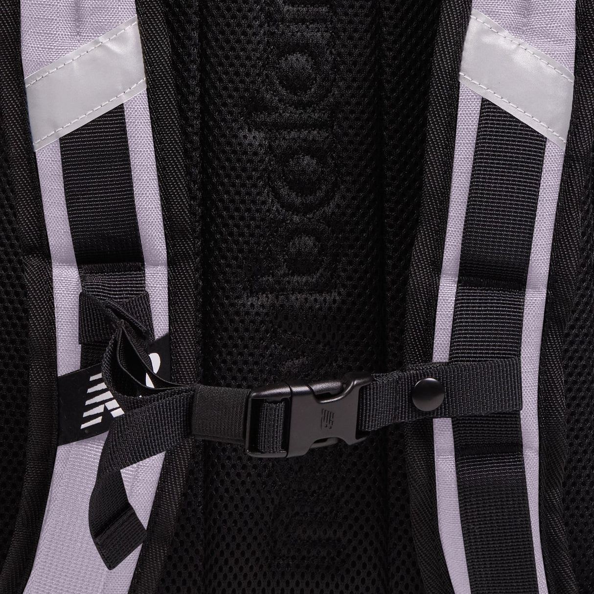 New Balance Athletics Backpack-7