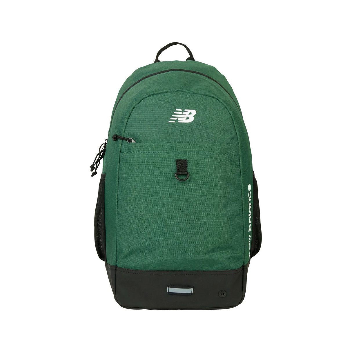 New Balance Activate Backpack-1