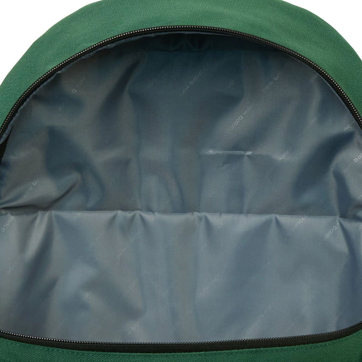 New Balance Activate Backpack-8