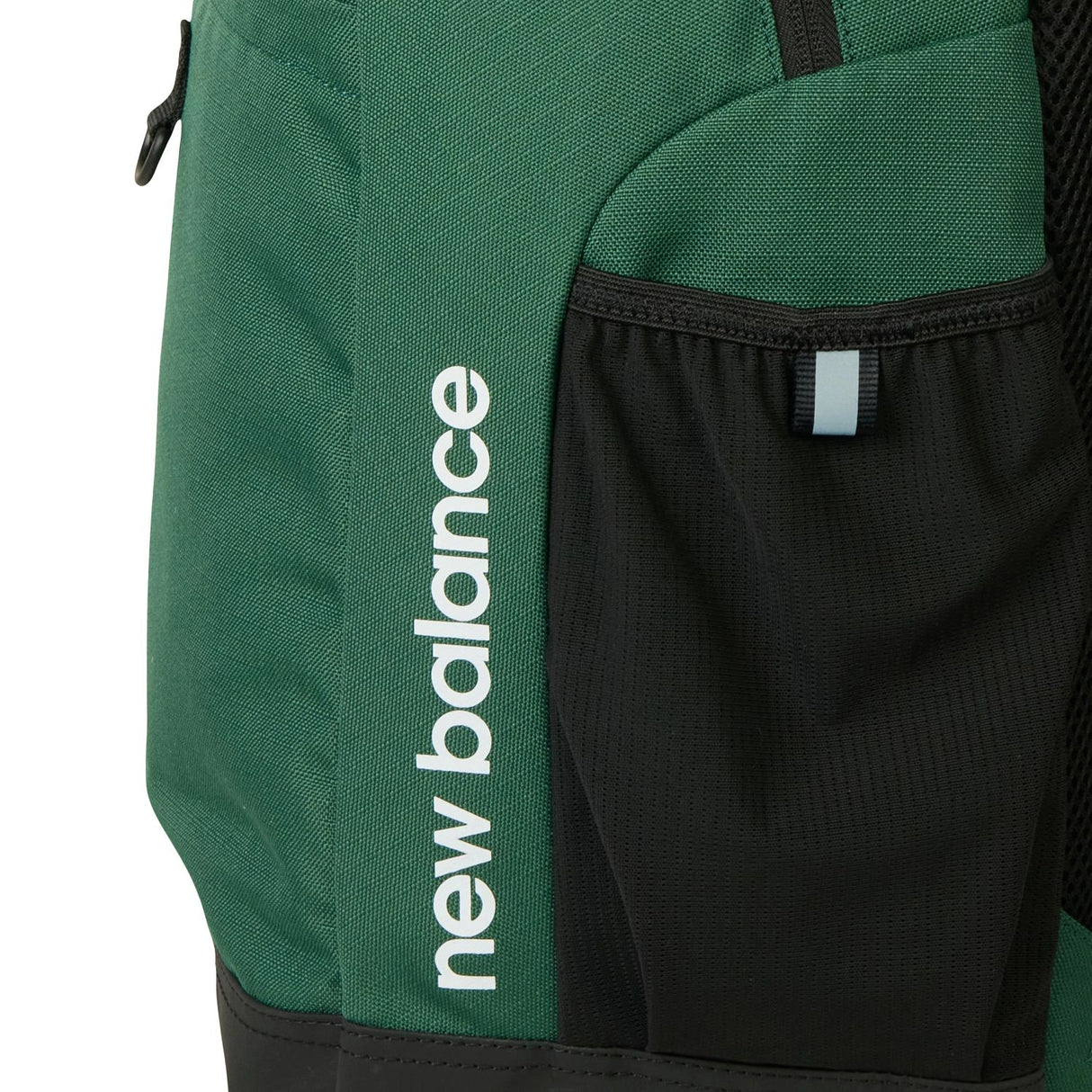 New Balance Activate Backpack-9