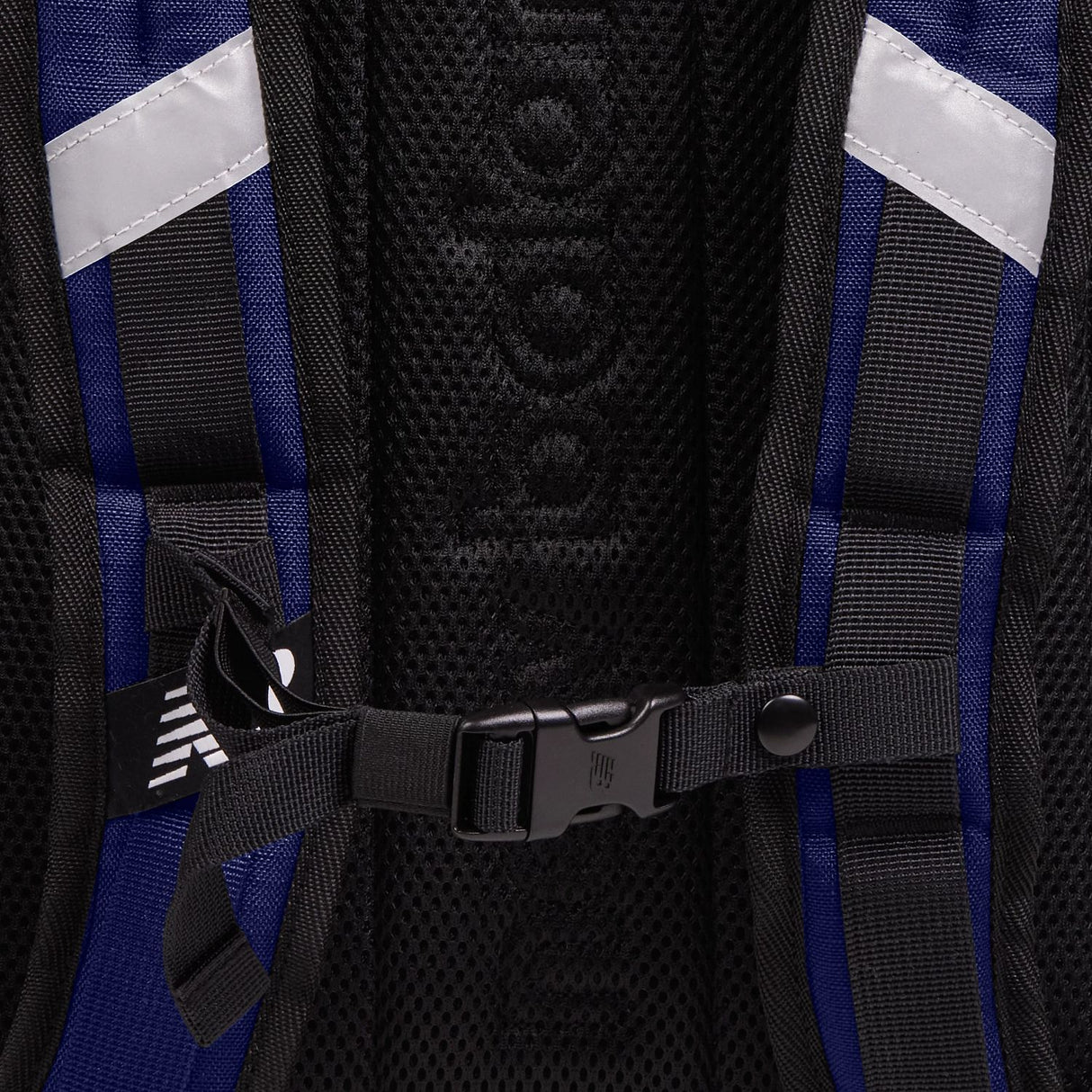 New Balance Athletics Backpack-7