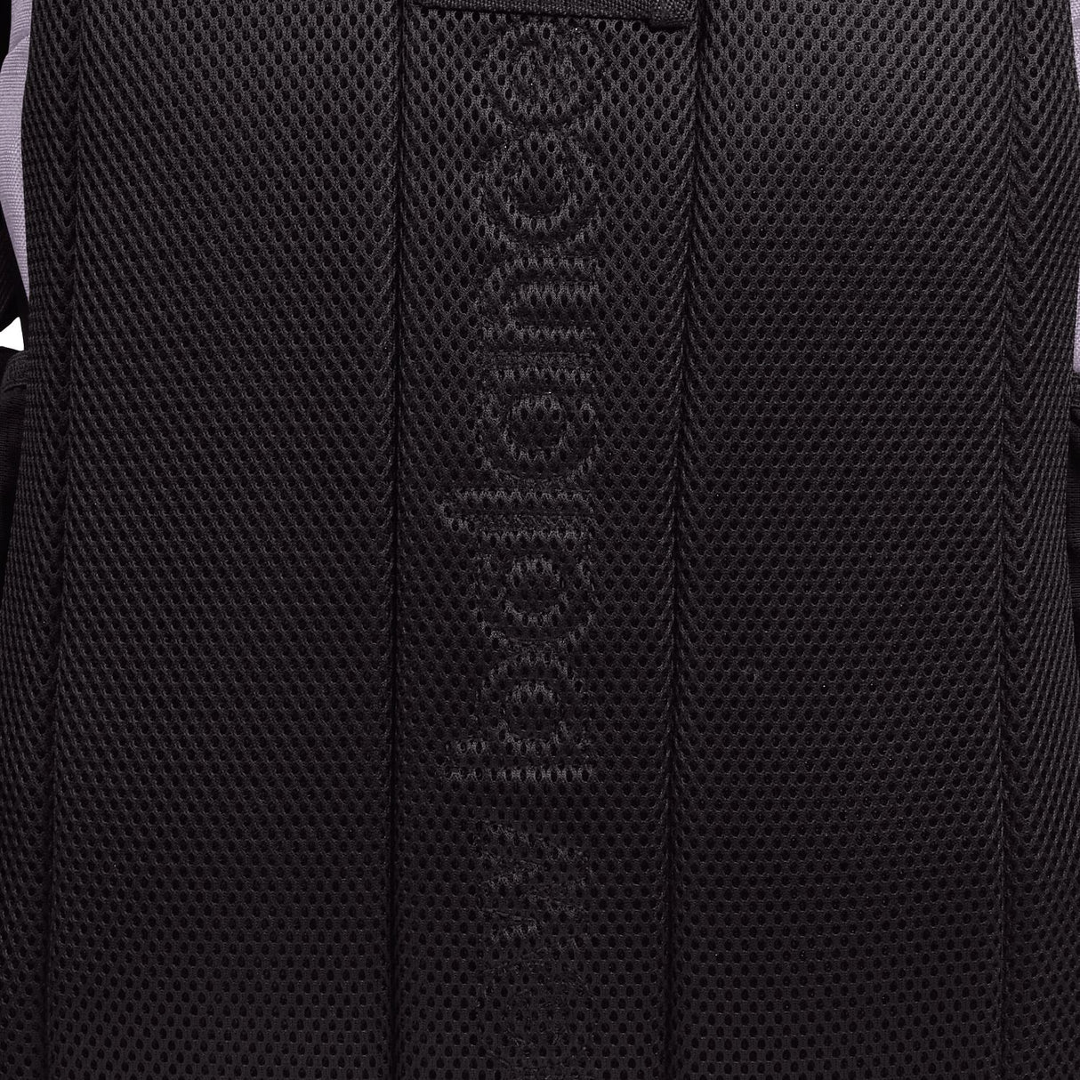 New Balance University Backpack-3