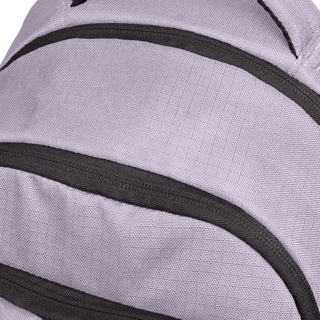 New Balance University Backpack-4