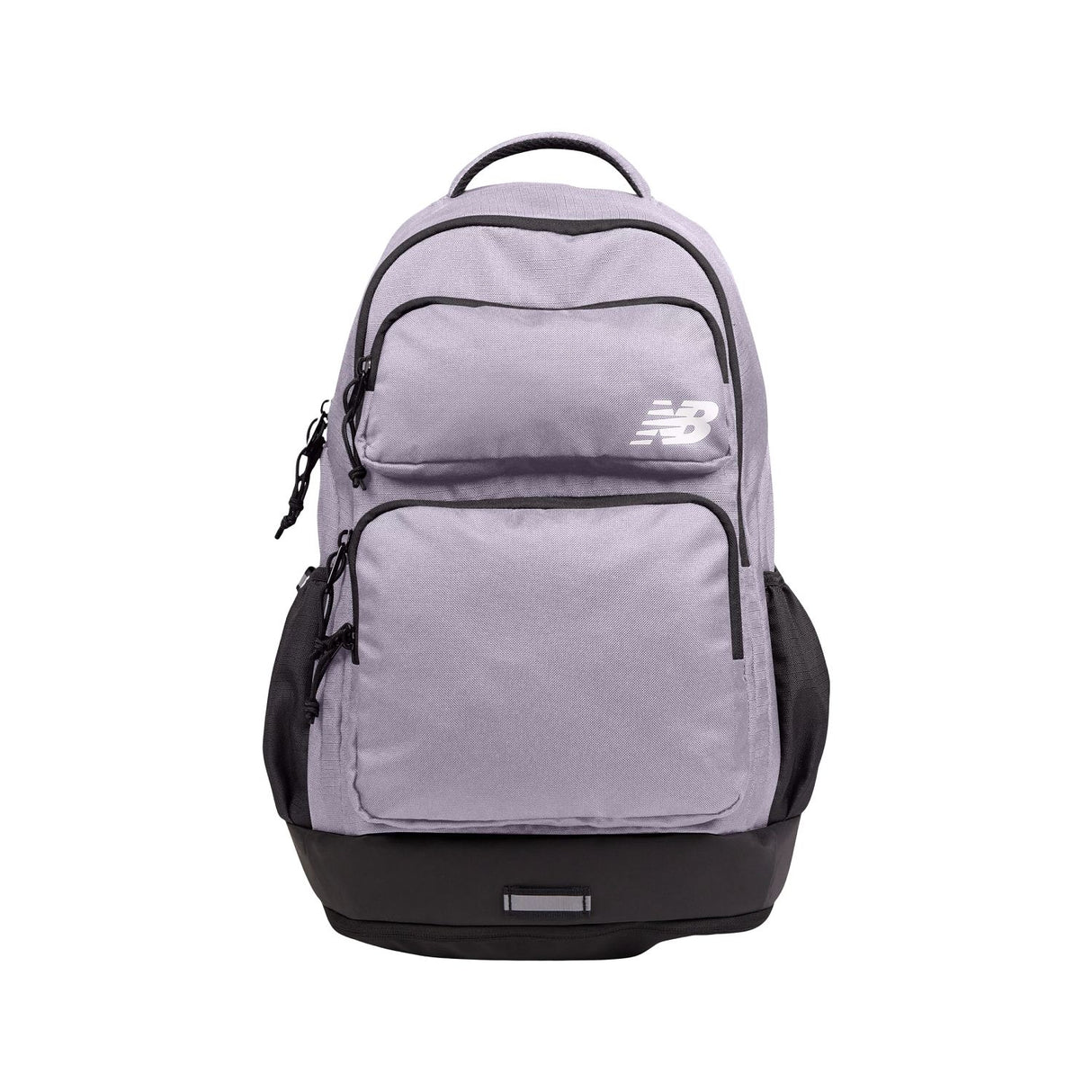 New Balance University Backpack-1