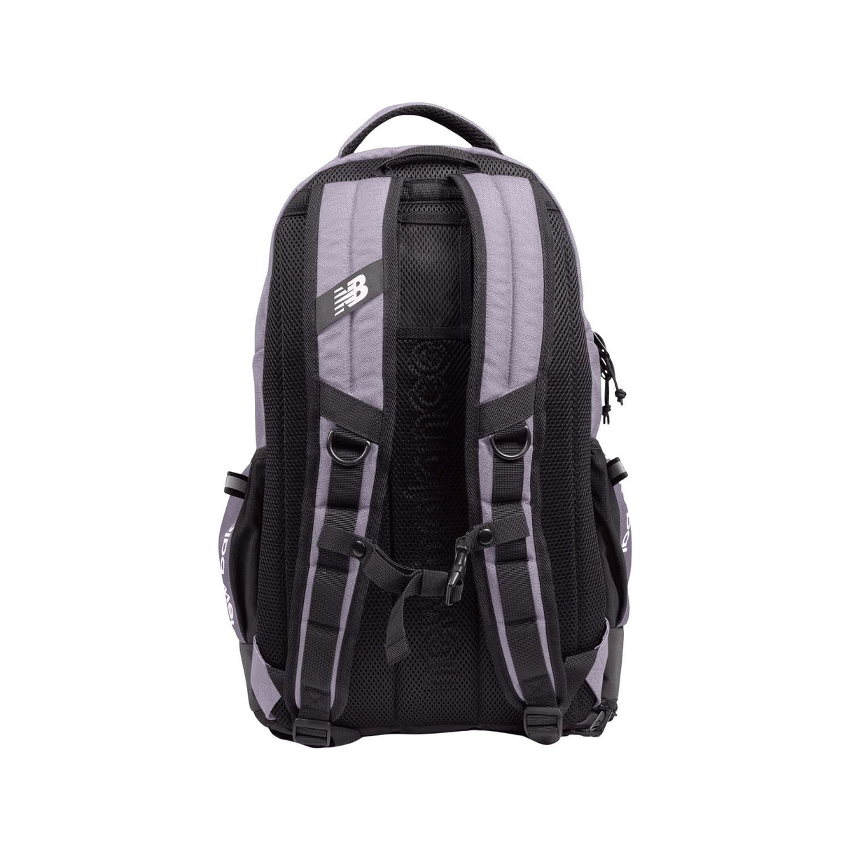 New Balance University Backpack-2