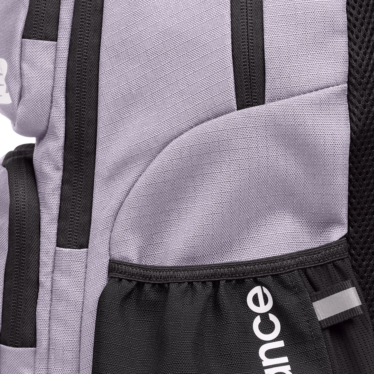 New Balance University Backpack-8