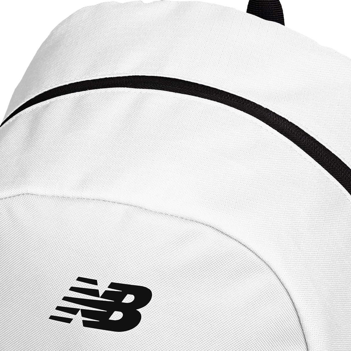 New Balance Activate Backpack-3