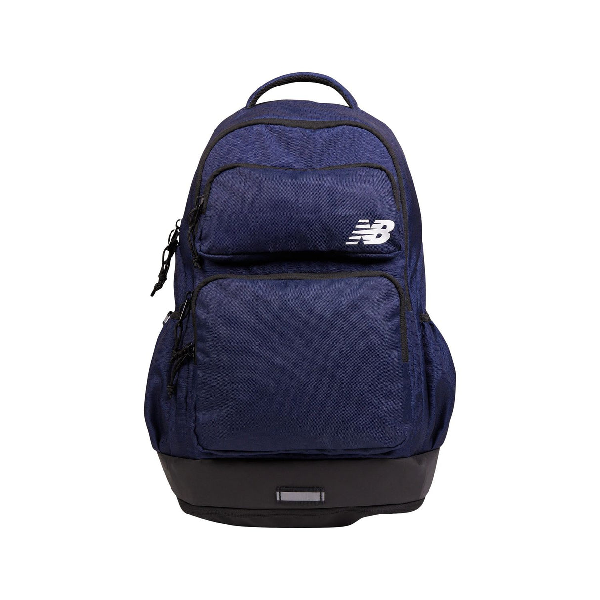 New Balance University Backpack-1