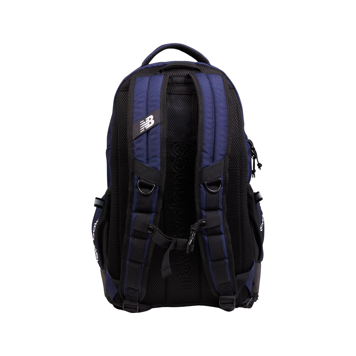 New Balance University Backpack-2