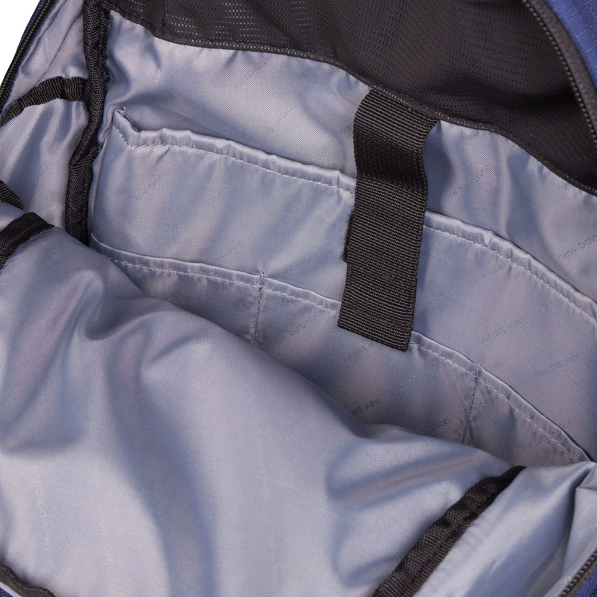 New Balance University Backpack-6