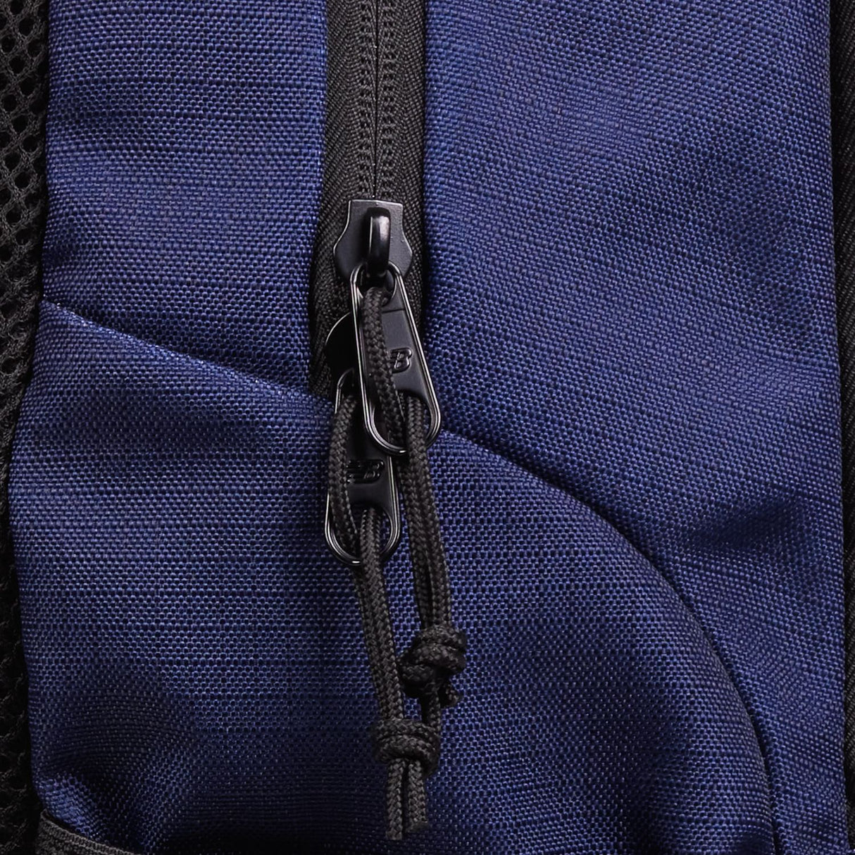 New Balance University Backpack-7