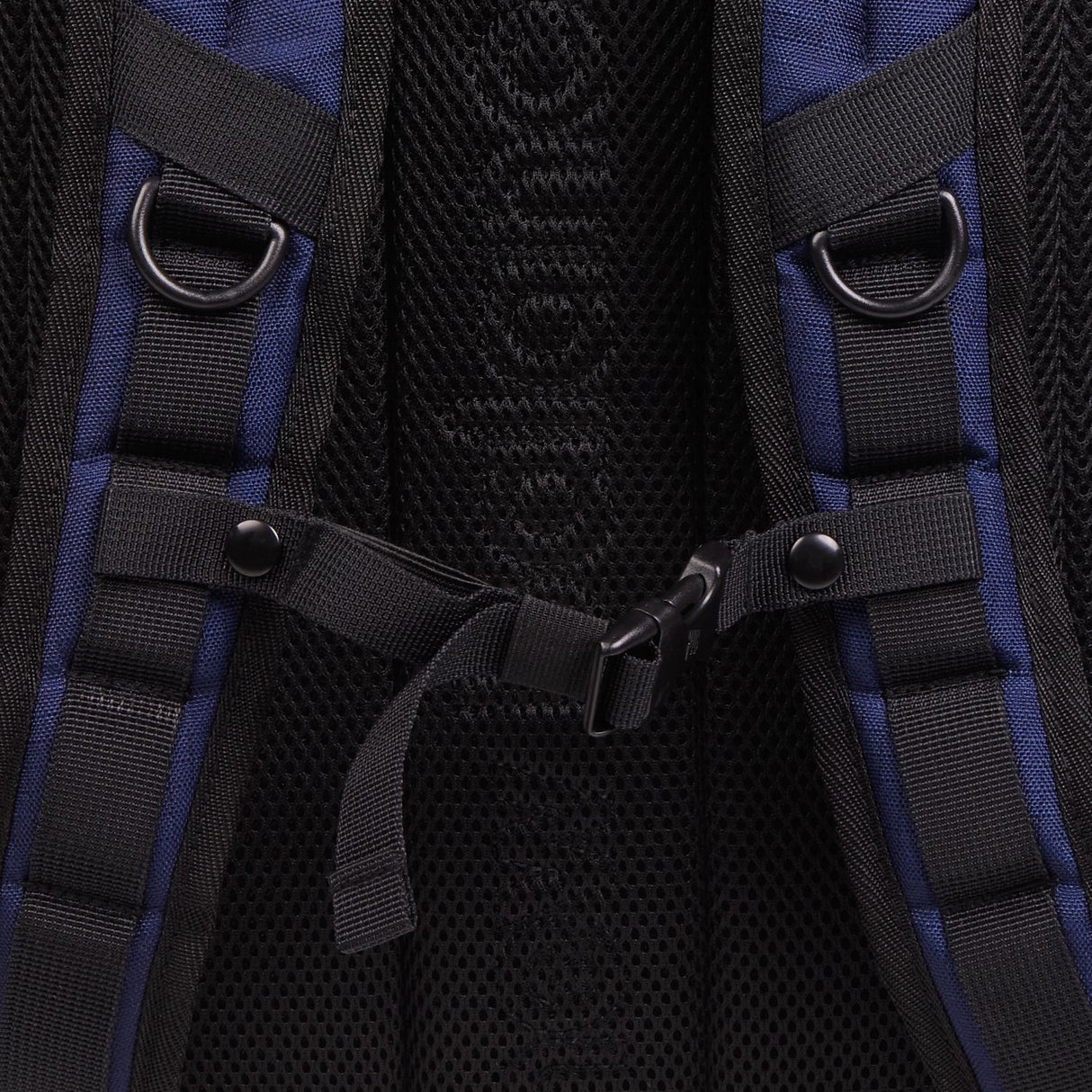 New Balance University Backpack-9