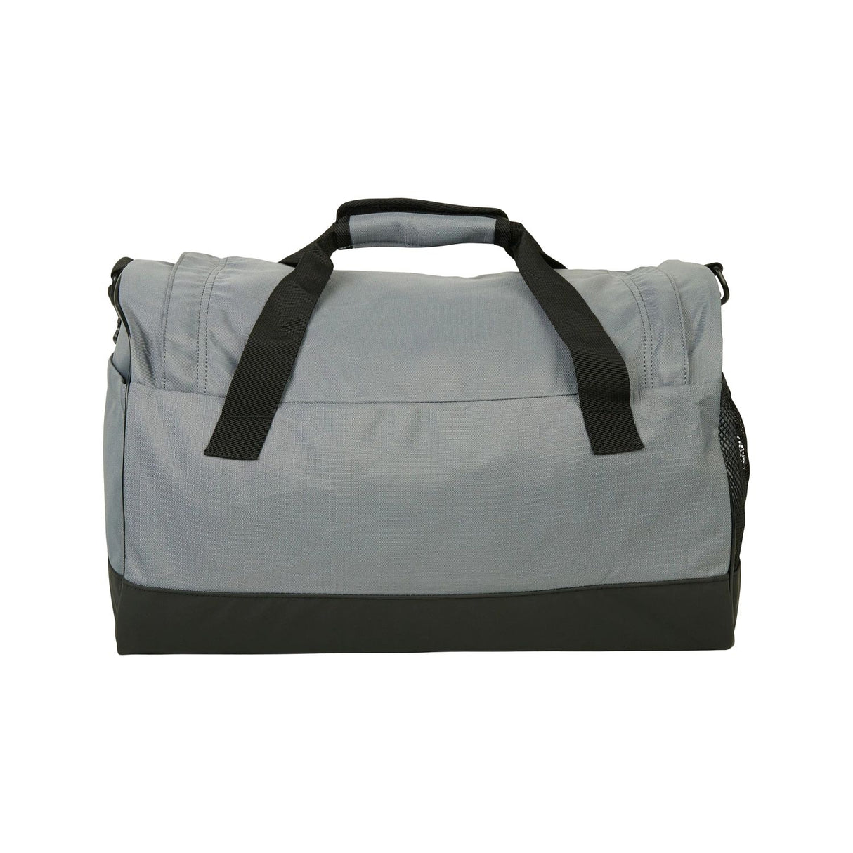 New Balance Athletics Small Duffel-2